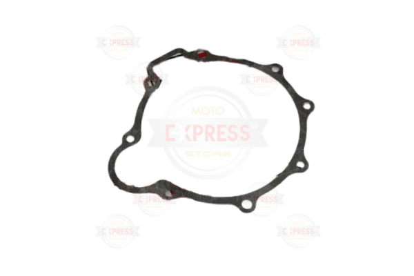 Kuba Tk-03 50 Cc Şanzuman Kapak Conta A