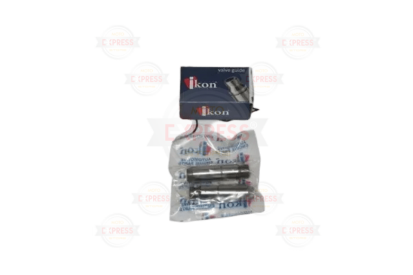 Honda Cbf 150 Subap Yuvası Tk Ikon