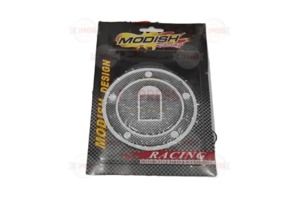 Depo Kapak Pad Kawasakı Em