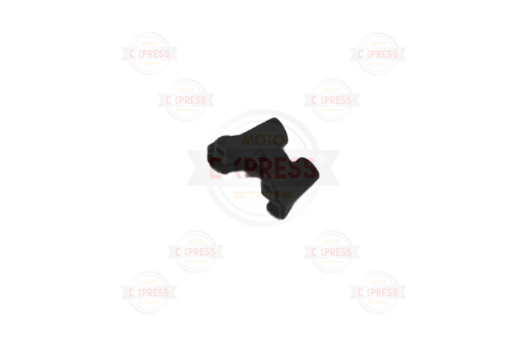 Honda Alpha Gaz Kütüğü Üst Oem