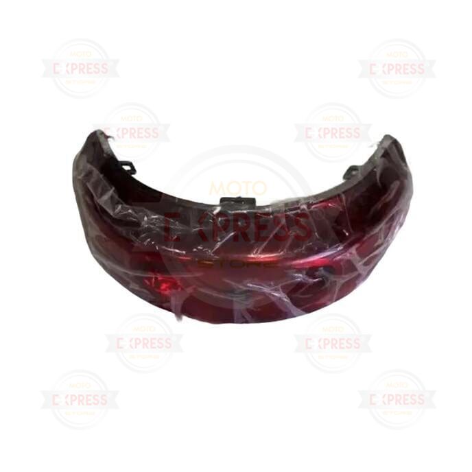 Cygnus L Arka Stop Oem