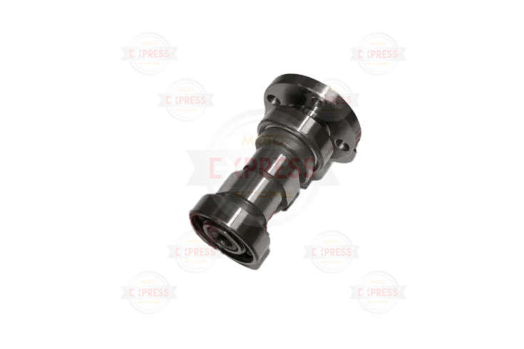 Drift 125 L - Kd 125 F - Vulture 125 İ Eksantrik