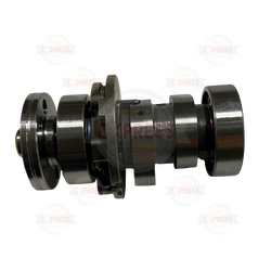 Moto Express EKSANTRİK MİLİ RTR A