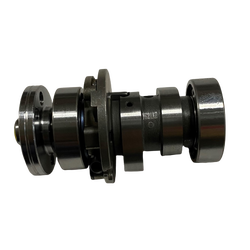 Moto Express EKSANTRİK MİLİ RTR A