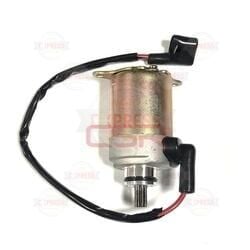 Moto Express FİDDLE MARŞ MOTORU TW 31200-F6C-A00