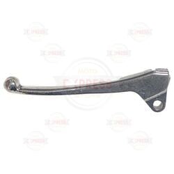 Moto Express FREN KOLU SOL CYGNUS L OEM