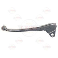 Moto Express FREN KOLU SOL CYGNUS L OEM