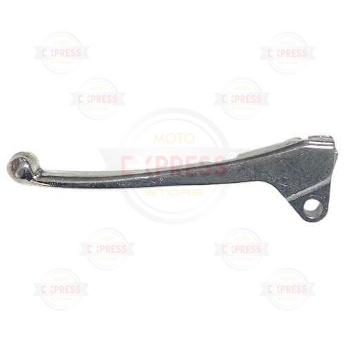 Moto Express FREN KOLU SOL CYGNUS L OEM