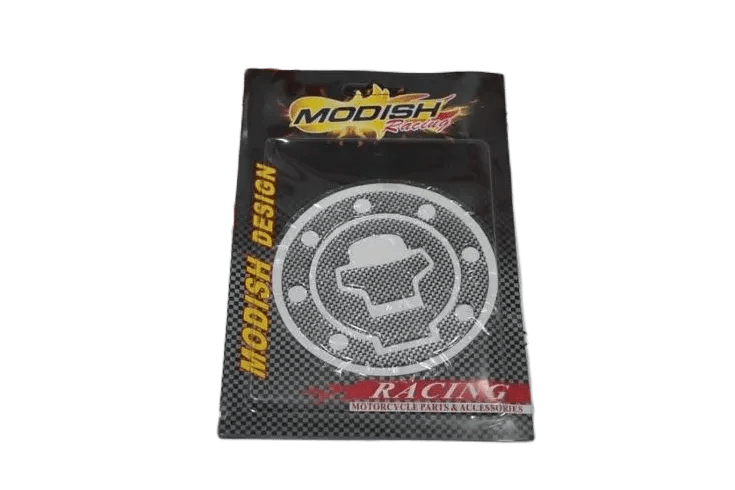 DEPO KAPAK PAD YAMAHA