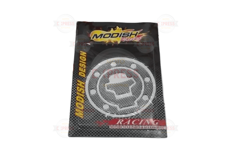 Depo Kapak Pad Yamaha