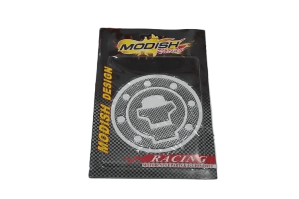 DEPO KAPAK PAD YAMAHA