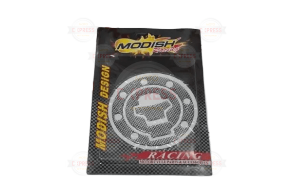 Depo Kapak Pad Yamaha