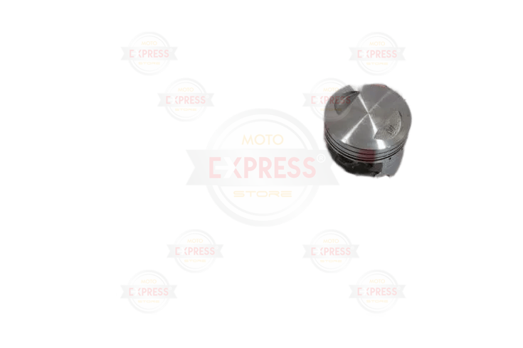 Drift-Kd 125 F-Mr Vulture 200 63.5 Mm Piston Kit Orjınal