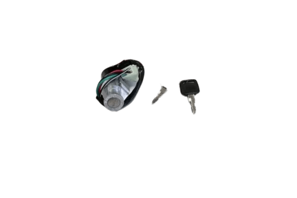 KONTAK CUP 100