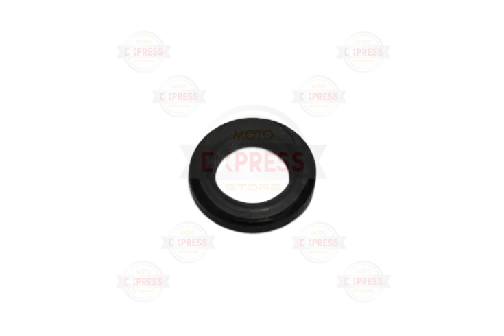 Sym Orbit 50 4T Yağ Keçe 18.9X30X5 Taıwan