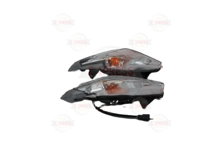 Wing-Go Ön Sinyal Tk