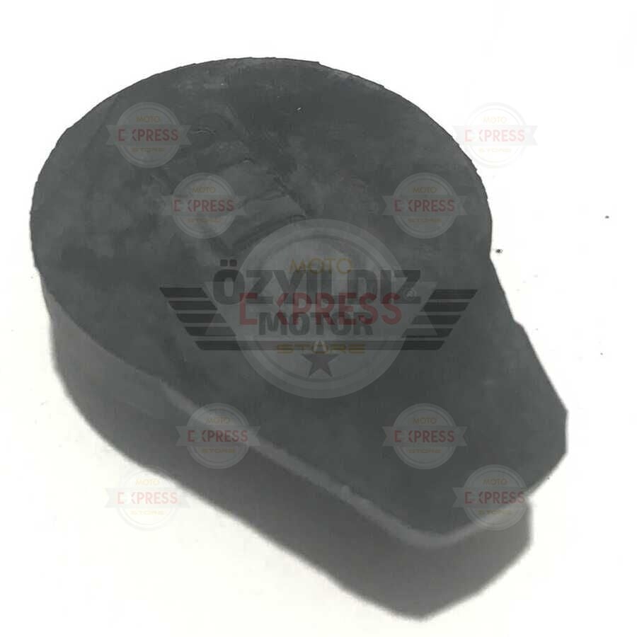 Moto Express YAĞ KAPAĞI BWS100