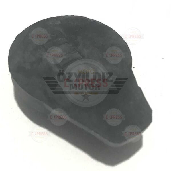 Moto Express YAĞ KAPAĞI BWS100