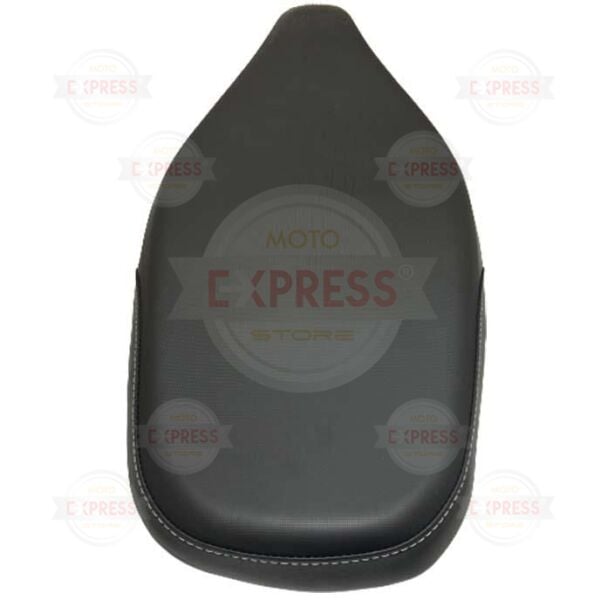 Tvs Jupiter125 Koltuk Oturak Sele A