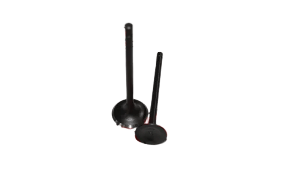 DRİFT 125 L - KD 125 F - VULTURE 125 İ SÜBAP TKORJİNAL