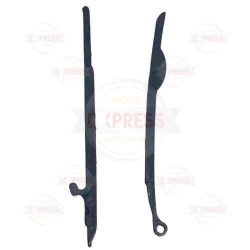 Moto Express EKSANTRİK GERGİ LASTİĞİ CYGNUS L OEM