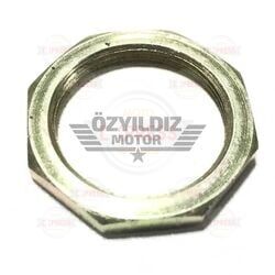 Moto Express MAŞA ÜST SOMUN WEGO