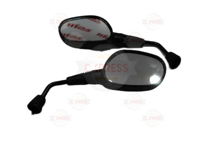 Cygnus L Ayna Tk Oem