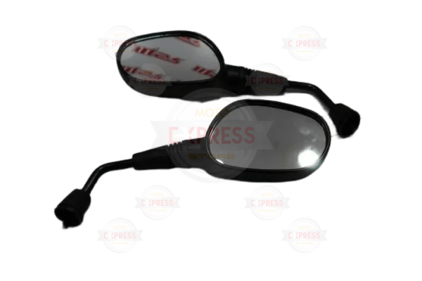 Cygnus L Ayna Tk Oem