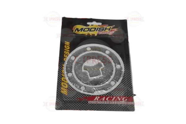 Depo Kapak Pad Yamaha Em