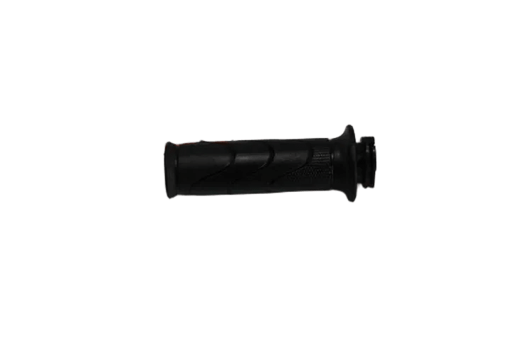 HONDA ALPHA GAZ KOLU BORULU OEM
