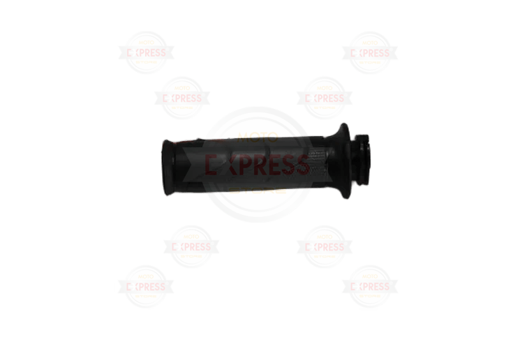 Honda Alpha Gaz Kolu Borulu Oem