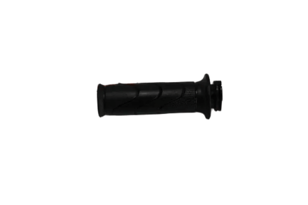 HONDA ALPHA GAZ KOLU BORULU OEM