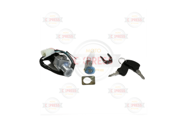 Kontak Seti Cup 100 110