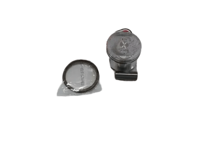 PCX 125 PİSTON KİT 0.25 52.65 MM