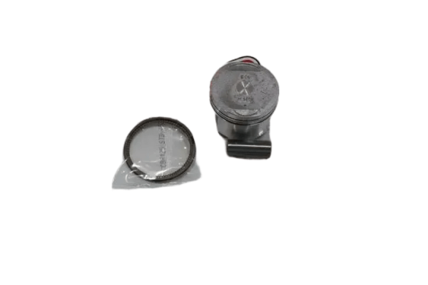 PCX 125 PİSTON KİT 0.25 52.65 MM