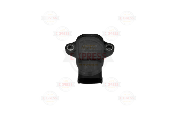 Pulsar Ns 200 Gaz Pozisyon Sensörü A