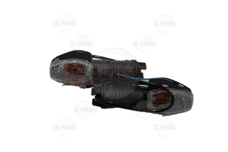 Wing-Go Arka Sinyal Tk