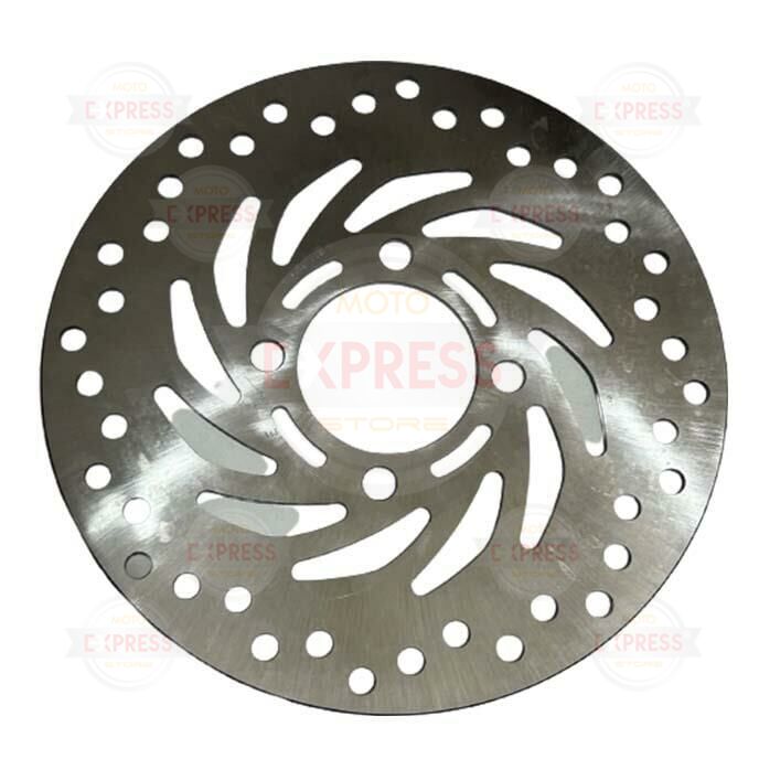 Honda Pcx125-150 2011-2017 Ön Fren Diski A