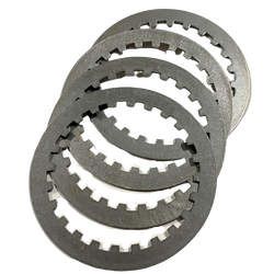 Moto Express DEBRİYAJ SACI RTR A  T.K