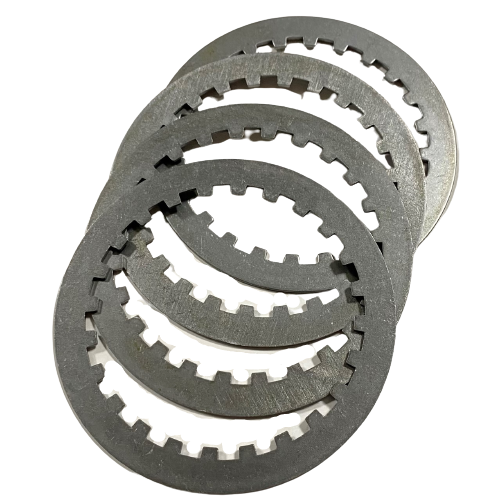 Moto Express DEBRİYAJ SACI RTR A  T.K