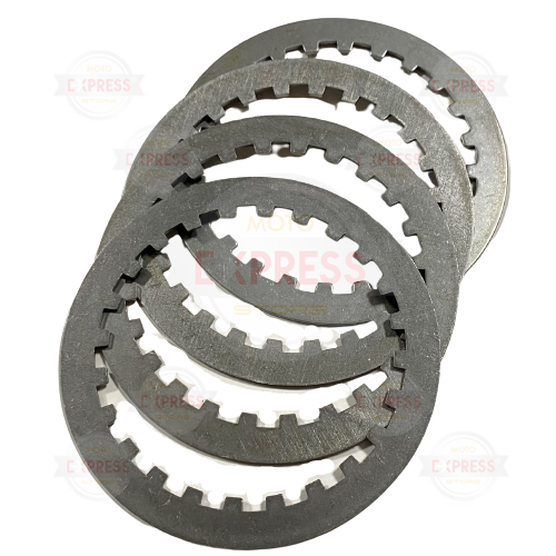 Moto Express DEBRİYAJ SACI RTR A  T.K