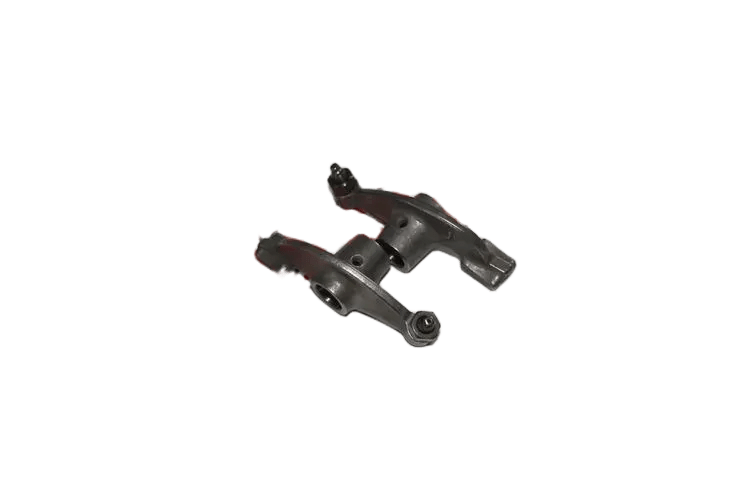 DRİFT 125 L - KD 125 F - VULTURE 125 İ PİYANO TKORJİNAL