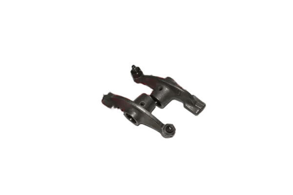 DRİFT 125 L - KD 125 F - VULTURE 125 İ PİYANO TKORJİNAL