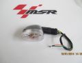 Moto Express DRİFT-MR VULTURE 150 SİNYAL LAMBA ORJINAL