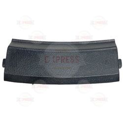 Moto Express İÇ KUTU BOĞAZ GRENAJI CYGNUS L OEM