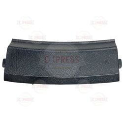 Moto Express İÇ KUTU BOĞAZ GRENAJI CYGNUS L OEM