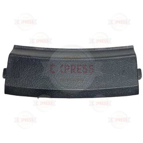 Moto Express İÇ KUTU BOĞAZ GRENAJI CYGNUS L OEM