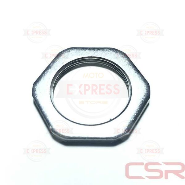 Moto Express KASNAK SOMUNU WEGO