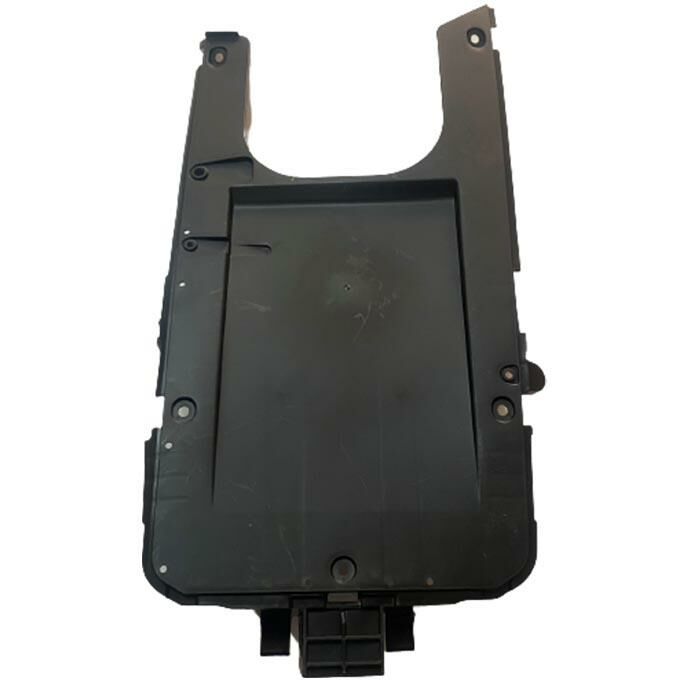 Honda PCX 125 2021 Motor Şase Alt Koruma Plastiği Grenajı Om