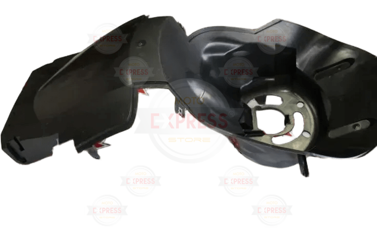 Cygnus L İç Gövde Oem